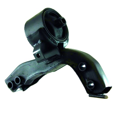 Dea Mounts ENGINE MOUNT A6603